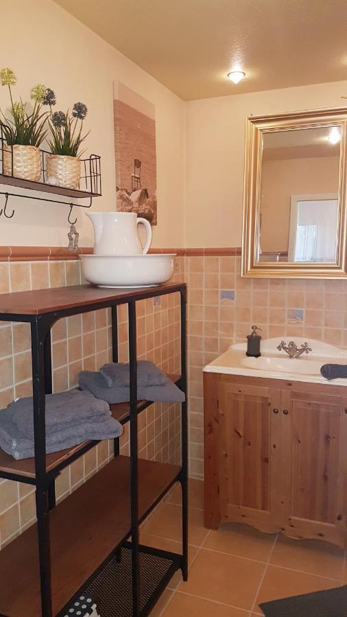 Appartement Thiedes Hus à Heiligenhafen Extérieur photo
